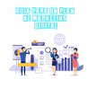 como crear un plan de marketing digital profesional