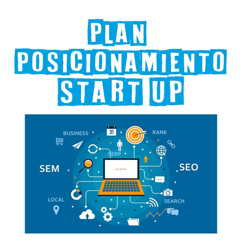 plan posicionamiento SEO en Quito, plan posicionamiento SEO en España