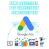 Conoce como usar Google Ads para espiar a tu competencia, una herramienta muy útil