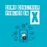 Construir un público y aprovechar X (Twitter) para lograr un mayor alcance