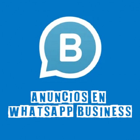 Como crear anuncios efectivos en Whatsapp Business