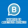 Como anunciar en whatsapp business de manera efectiva, conoce paso a paso el proceso a seguir en marketing a punto