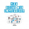 diseño de paginas web en Quito, diseño de paginas web en España