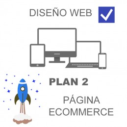 Como vender en internet, diseño de paginas web Agencia Marketing a Punto en Quito Ecuador España