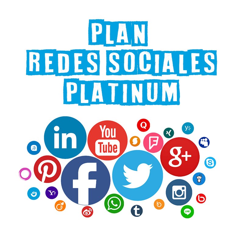 Paquete de redes sociales personalizado Agencia Marketing a punto en Quito Ecuador LATAM Estados Unidos España Paquete de redes sociales personalizado Agencia Marketing a punto en Quito Ecuador LATAM Estados Unidos España
