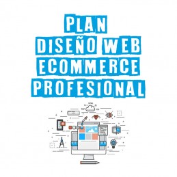 diseño web ecommerce en Quito, diseño web ecommerce en España