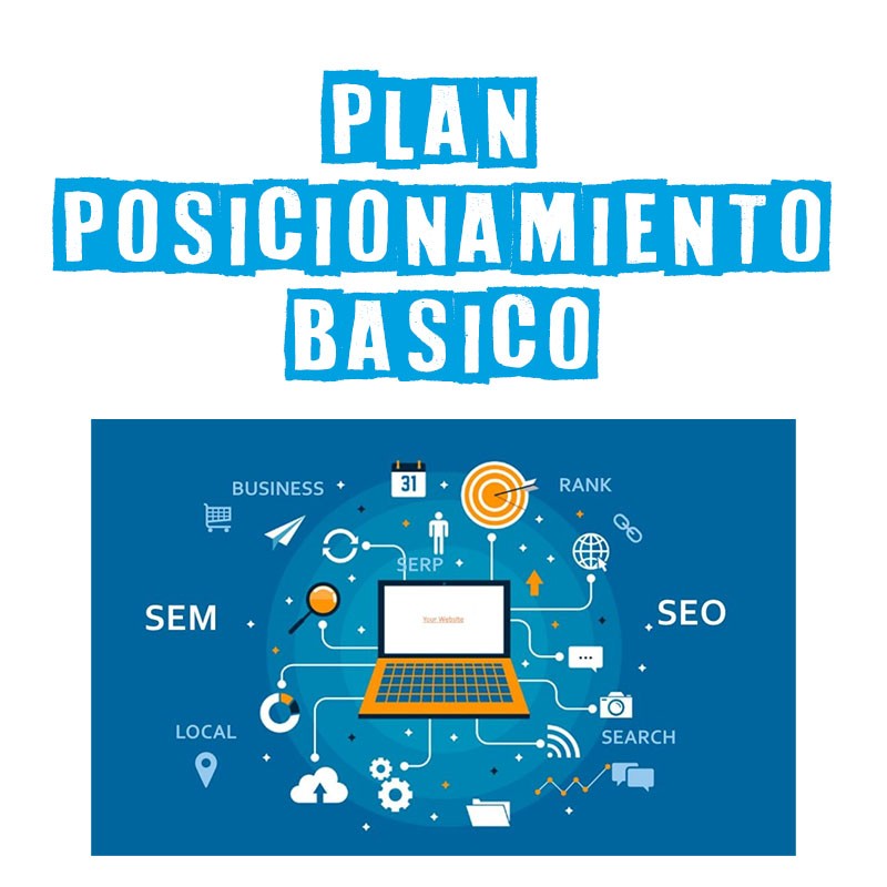 Como elaborar un plan de marketing digital profesional Agencia Marketing a Punto en Quito Ecuador España