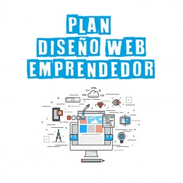 Como vender en internet, diseño de paginas web Agencia Marketing a Punto en Quito Ecuador LATAM España