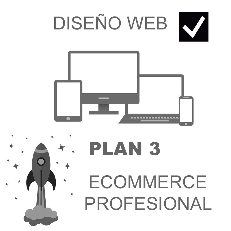 Como vender en internet, diseño de paginas web Agencia Marketing a Punto en Quito Ecuador España