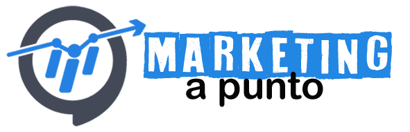Marketing a Punto | Agencia de Marketing Digital en Quito 24/7