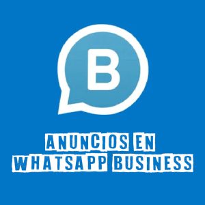 Como usar Whatsapp Business para vender