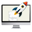 Emprendedor Diseño de páginas web en Quito Ecuador España