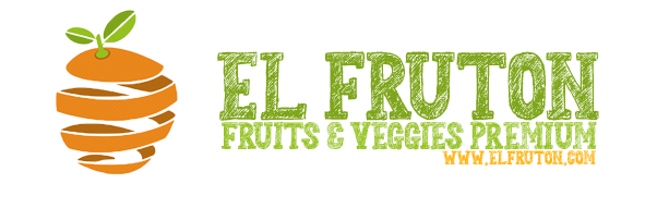 FIRMA-HORIZONTAL 2021 FIRMA HORIZONTAL 2021