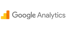 Google Analytics Google Analytics