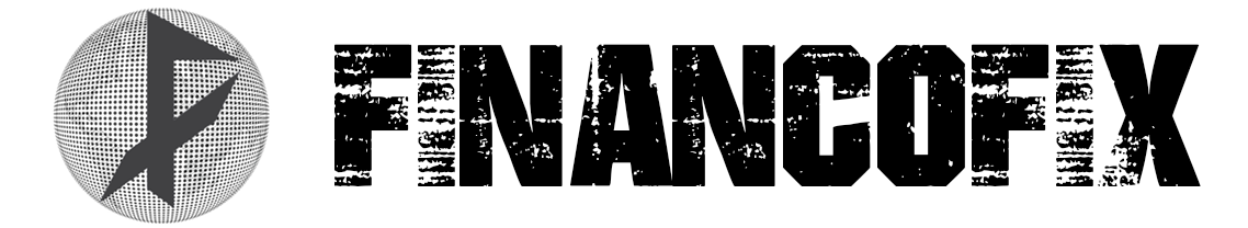 LOGO HORIZ LOGO HORIZ