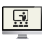 Oficina virtual Diseño de páginas web en Quito Ecuador España