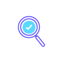 ANALISIS 3 app marketing icon 04 6