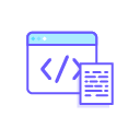 ANALISIS 2 app marketing icon 05 6