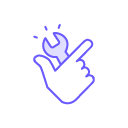 ANALISIS 6 app marketing icon 06 6