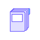 ANALISIS 5 app marketing icon 08 6
