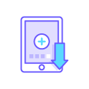ANALISIS 7 app marketing icon 10 6