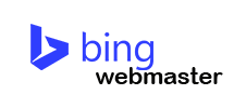 bing bing