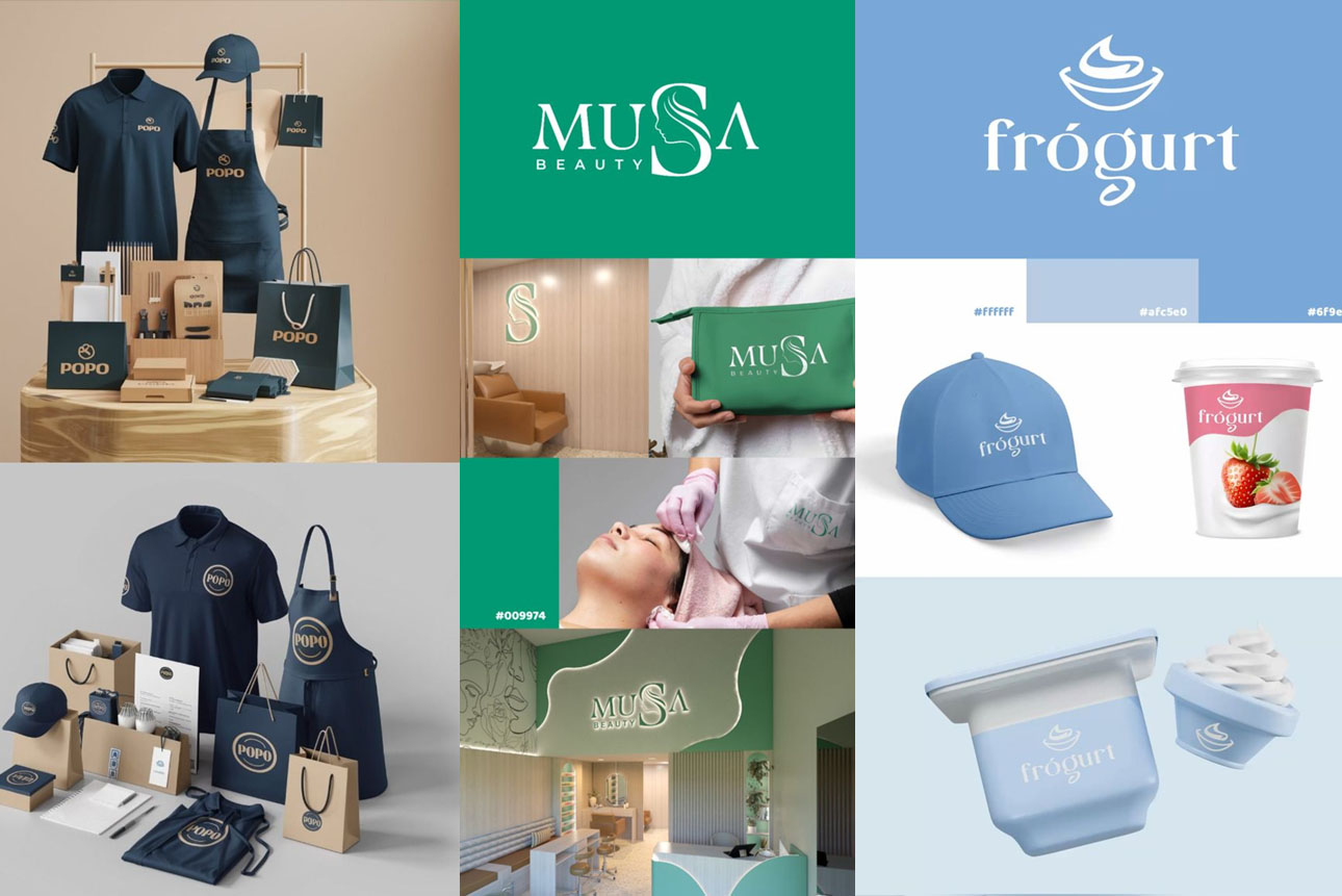 branding de marca