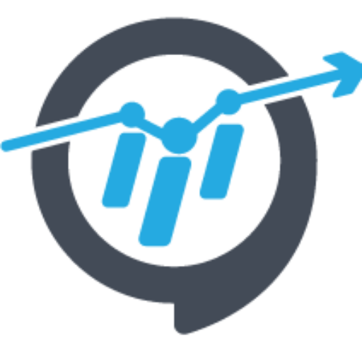 Marketing a Punto | Agencia de Marketing Digital en Quito 24/7 Marketing a Punto | Agencia de Marketing Digital en Quito 24/7