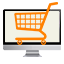 ecommerce basica Diseño de páginas web en Quito Ecuador España