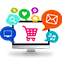 ecommerce profesional Diseño de páginas web en Quito Ecuador España