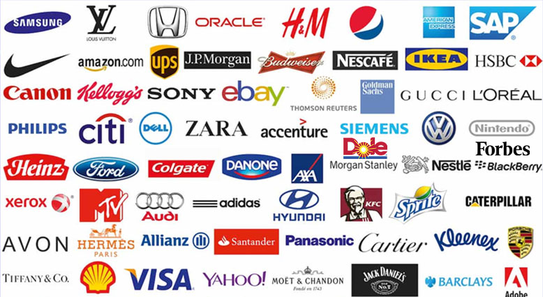 Marketing a Punto Agencia Agencia de Marketing en Quito Ecuador España
