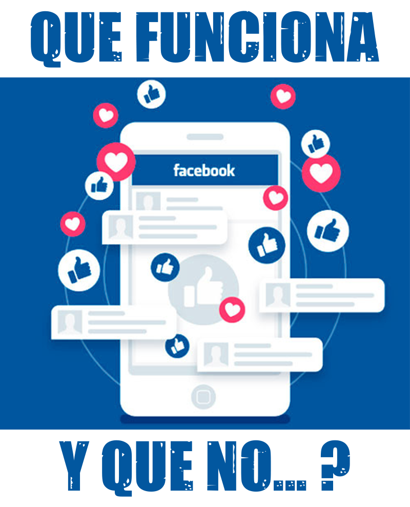 Diseño de páginas web en Quito Ecuador España