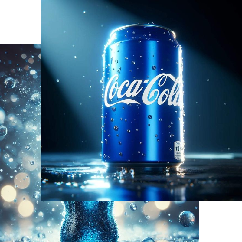 branding de marca