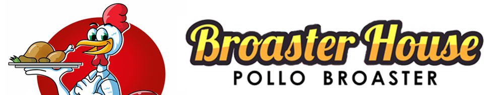 logo new logo new