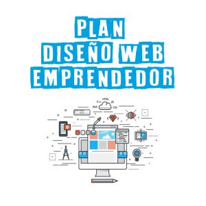 Diseño Emprendedor