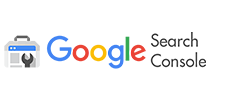 pngwing.com (34) pngwing.com 34