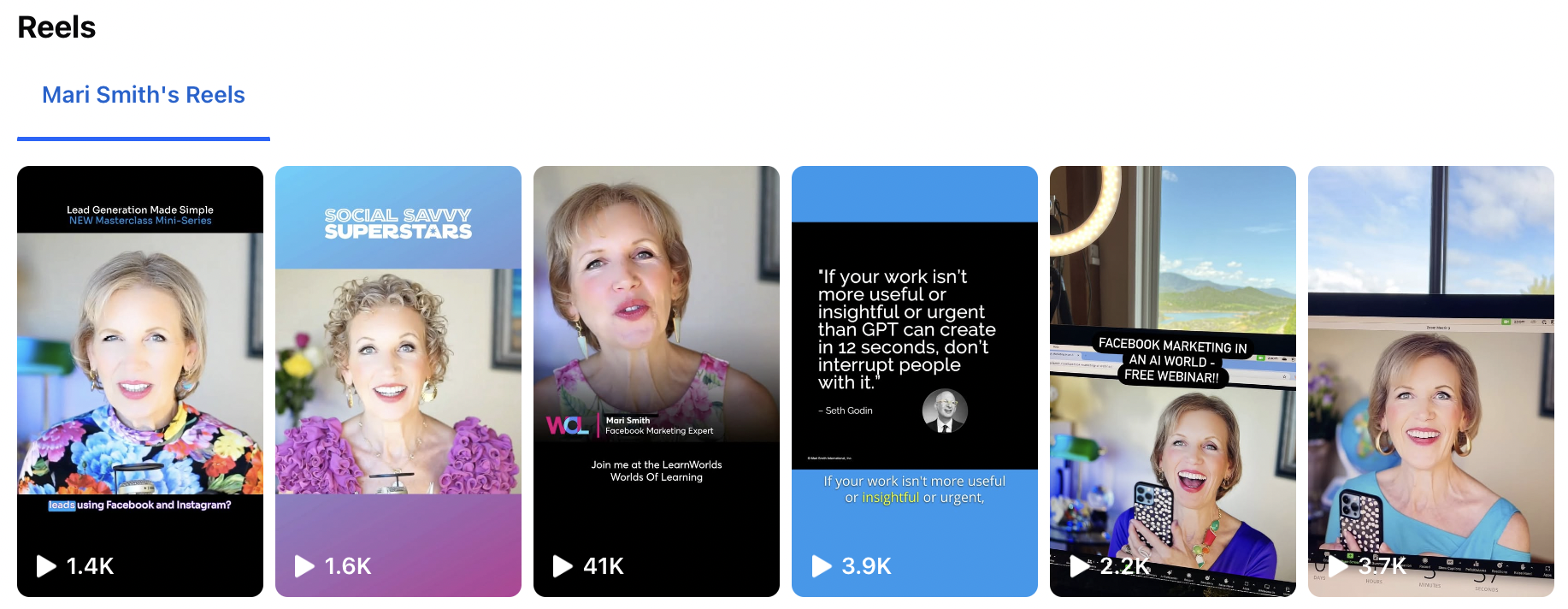 Diseño de páginas web en Quito Ecuador España