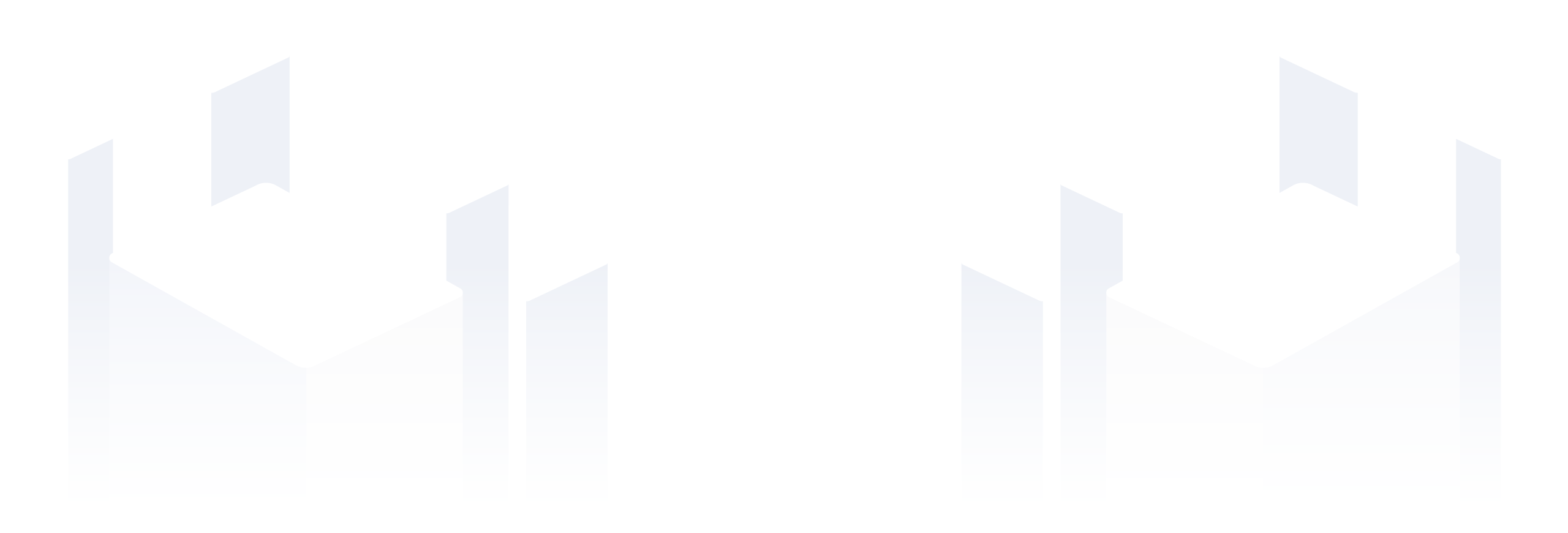 TUTORIALES 13 software 15