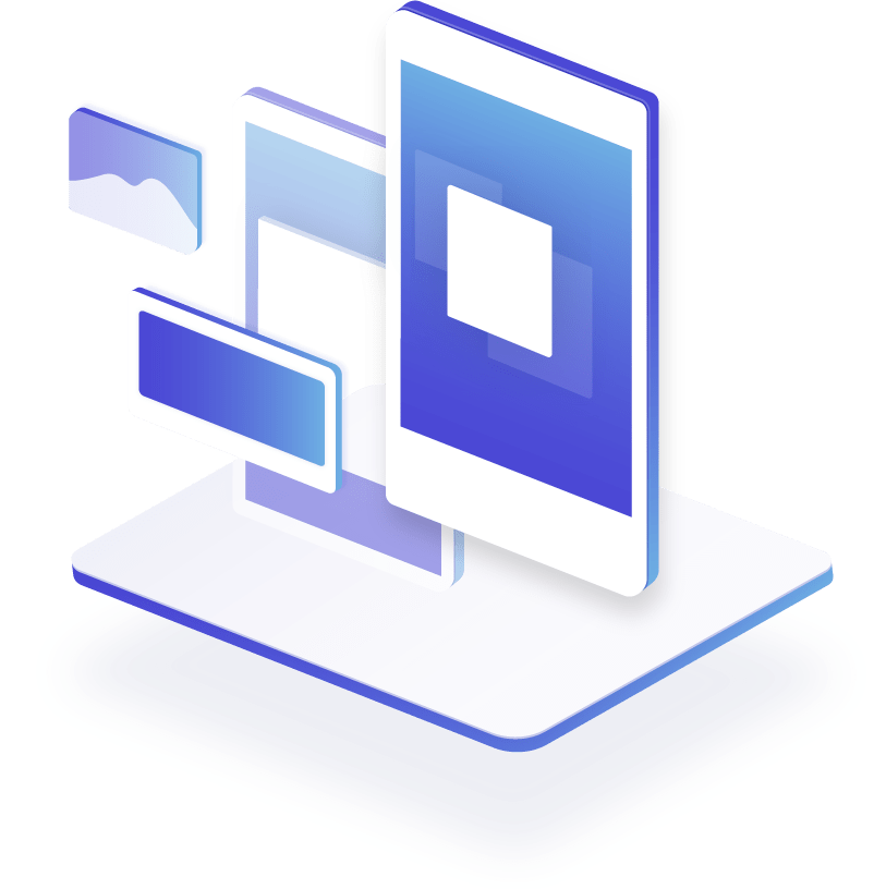 TUTORIALES 12 software 23