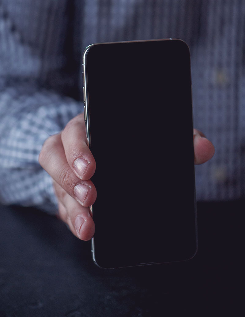 Diseño de páginas web en Quito Ecuador España