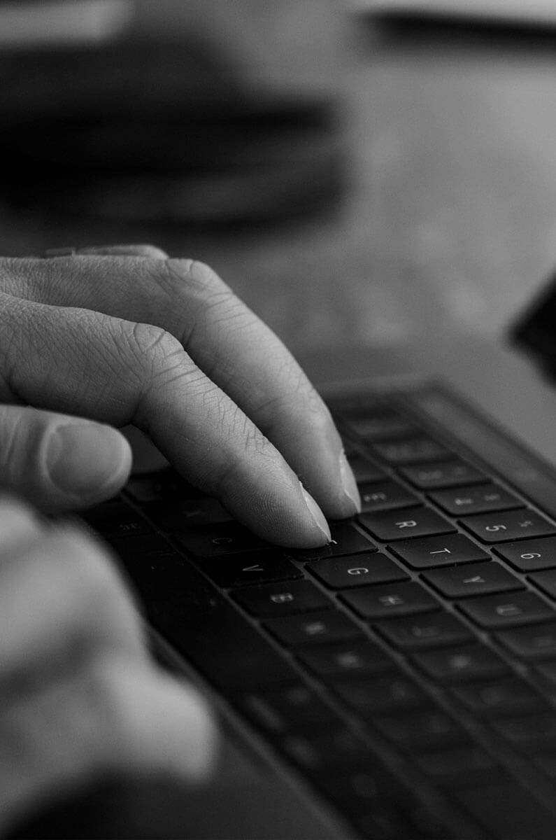 auditoria en marketing digital