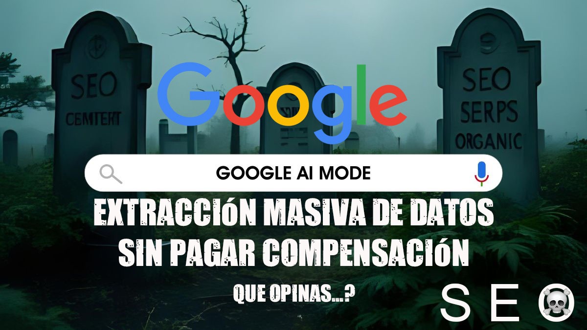 El SEO existe hoy en día?