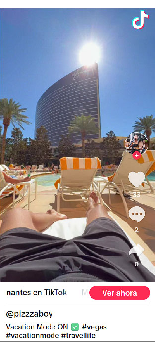 Diseño de páginas web en Quito Ecuador España