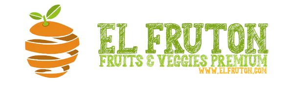 FIRMA-HORIZONTAL-2021