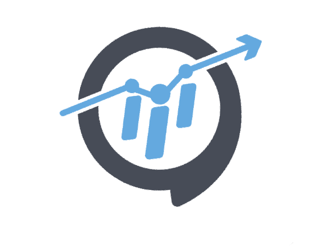 LOGO MAPP Marketing a Punto | Agencia de Marketing Digital en Quito 24/7