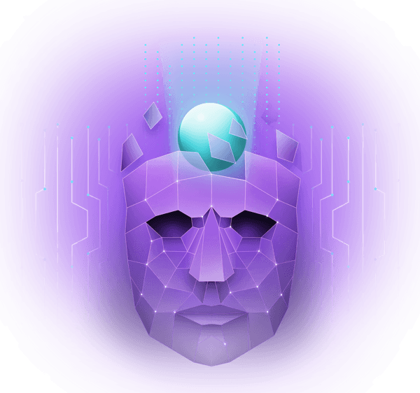 head-1 Agencia de marketing digital en Quito Marketing a Punto